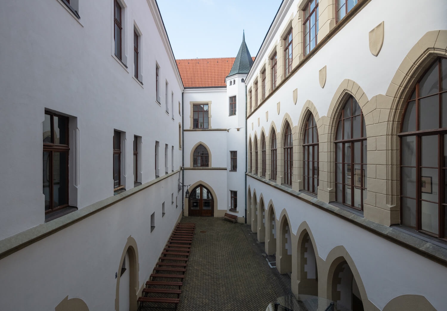 Obrázek /media/54smzwec/dsc3994.jpg