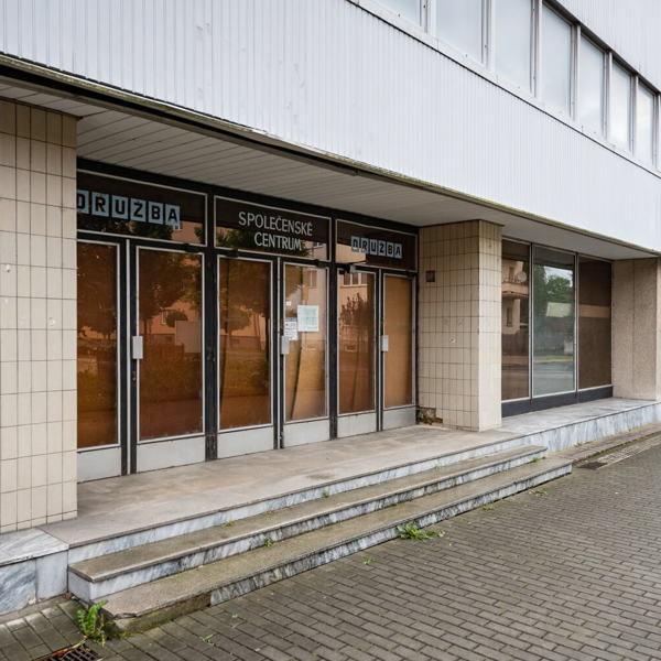 Obrázek /media/54xlokeg/_dsc0774.jpg