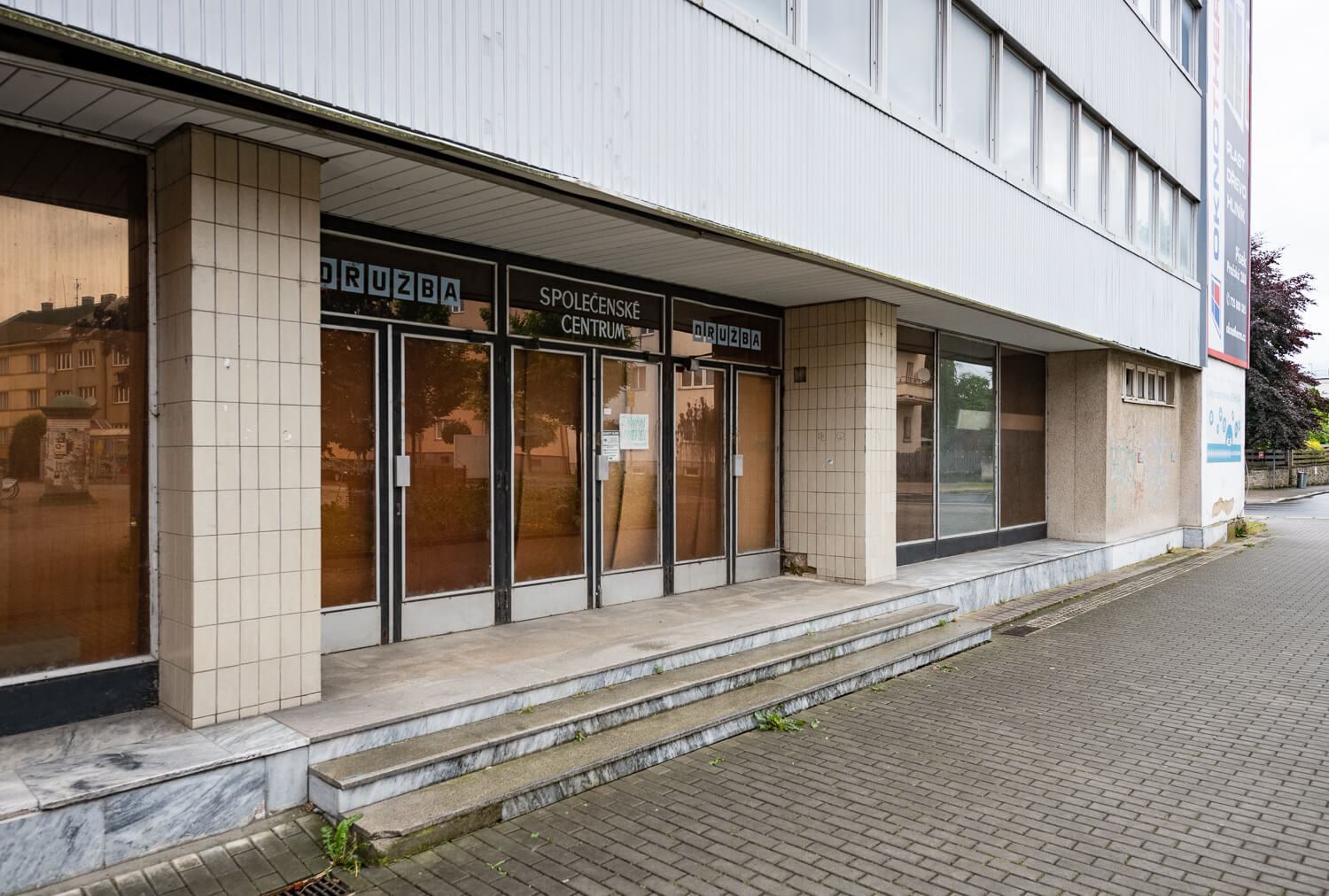 Obrázek /media/54xlokeg/_dsc0774.jpg