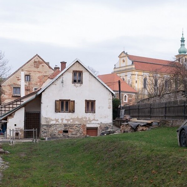 Obrázek /media/55fpspqp/dsc_9789.jpg