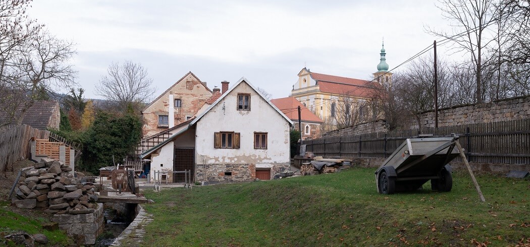 Obrázek /media/55fpspqp/dsc_9789.jpg