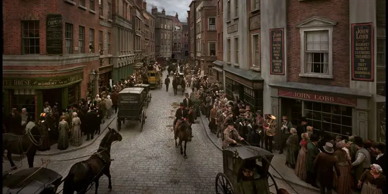 Image oliver_twist2.jpg