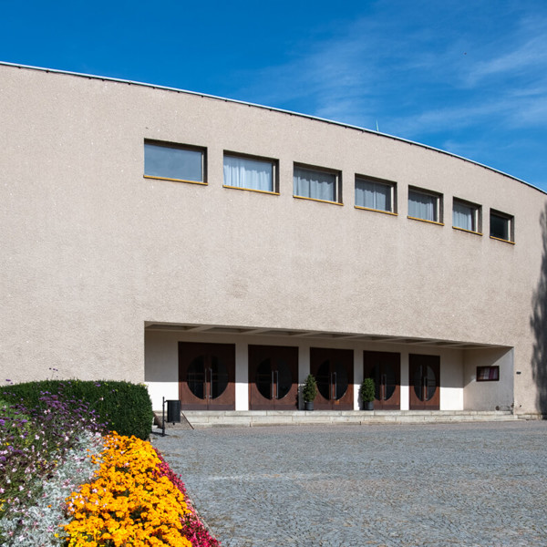 Obrázek /media/5dqbttw2/_dsc8883.jpg