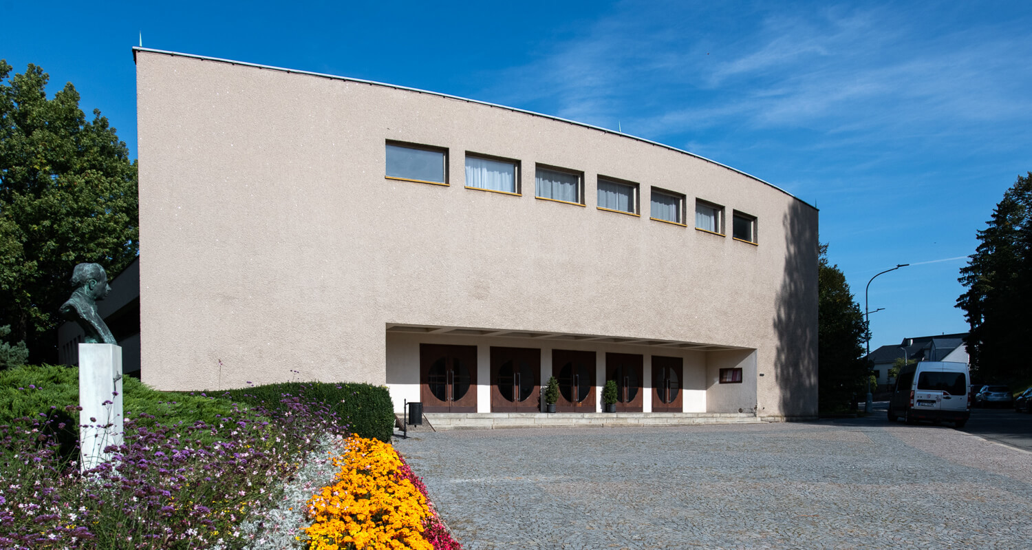 Obrázek /media/5dqbttw2/_dsc8883.jpg