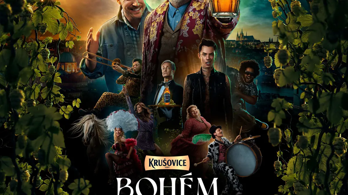 Obrázek /media/5fkidcok/krusovice-bohem.jpg