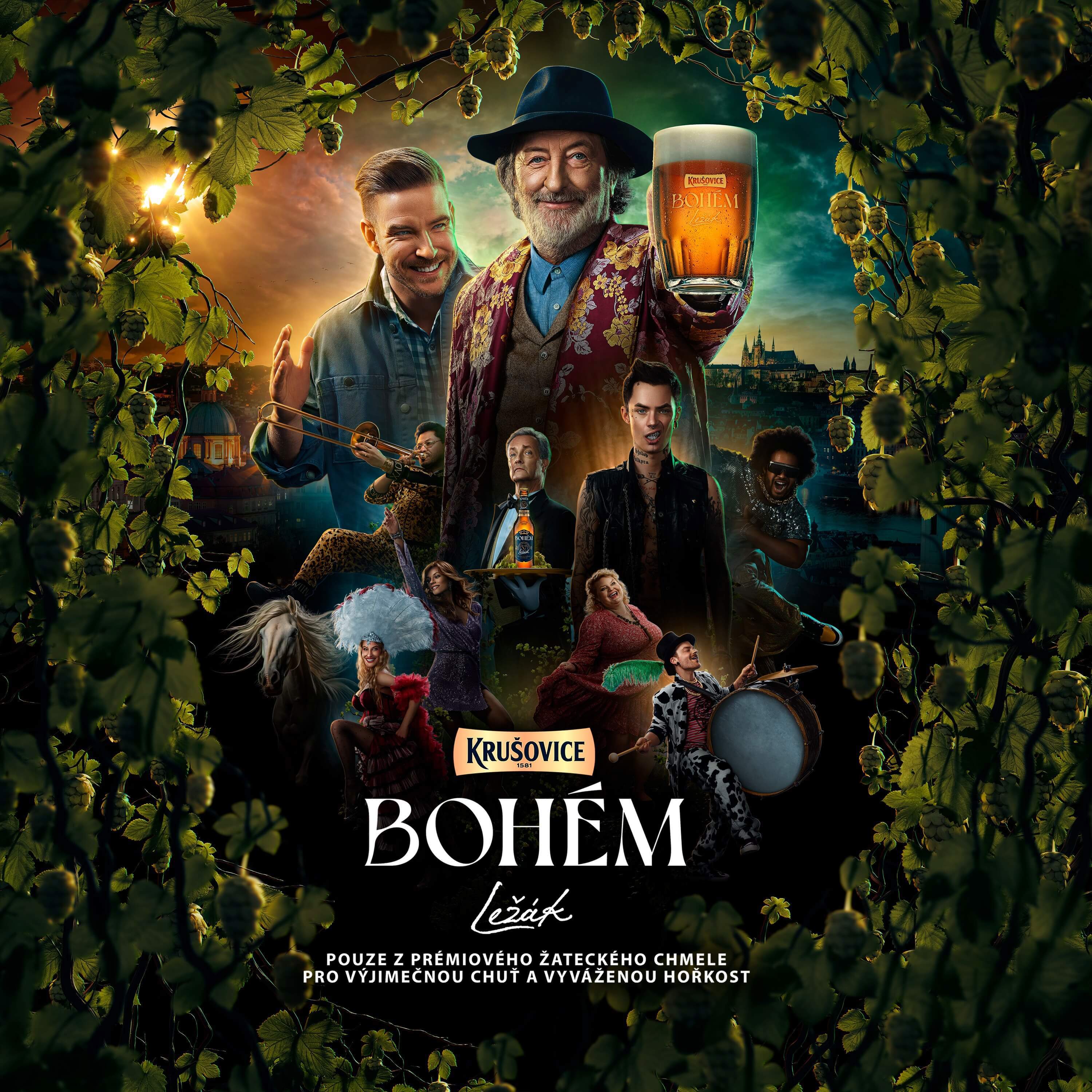 Obrázek /media/5fkidcok/krusovice-bohem.jpg