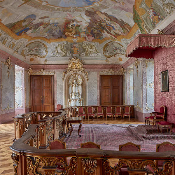 Obrázek /media/5g1lwpqg/kromeriz_mansky_sal_02_zdroj_arcibiskupsky_zamek_a_zahrady_kromeriz-1.jpg