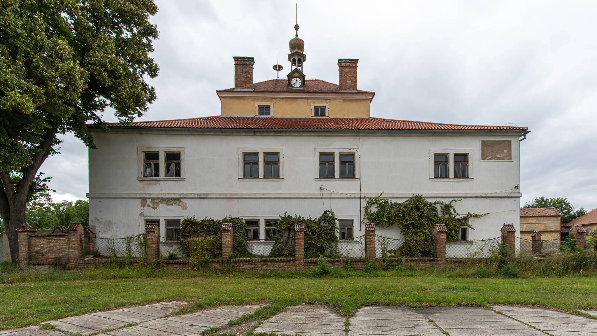 Obrázek /media/5hcl54zm/zamek_patek_thasl32.jpg