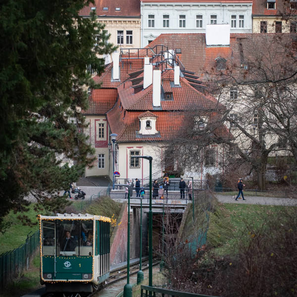 Obrázek /media/5hddwrcc/_dsc6567.jpg