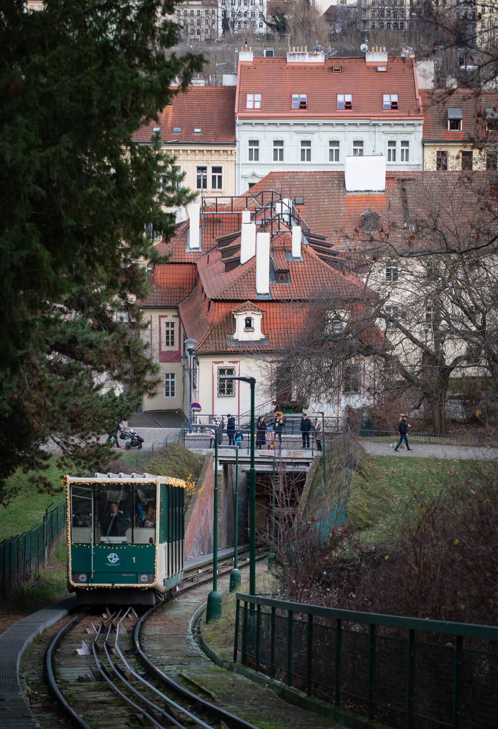 Obrázek /media/5hddwrcc/_dsc6567.jpg