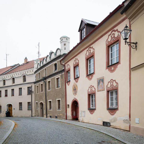 Image /media/5hedkl1c/_dsc9054.jpg