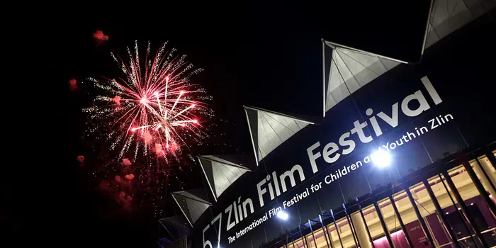 Obrázek zlin_fest_2017.jpg