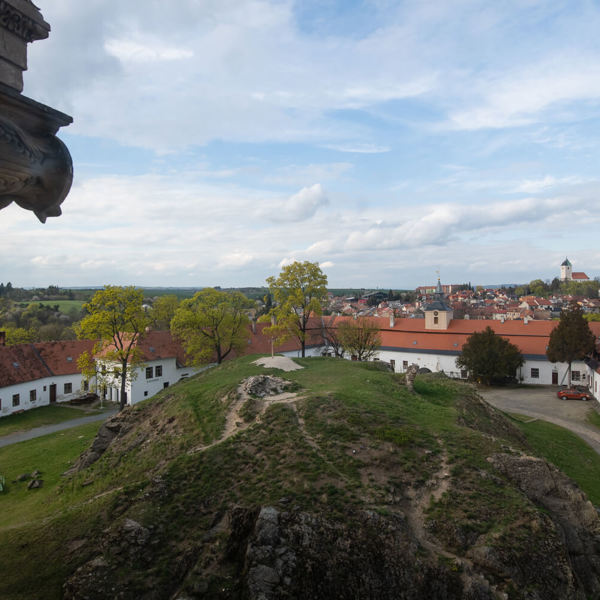 Obrázek /media/5knlydwc/_dsc4499.jpg
