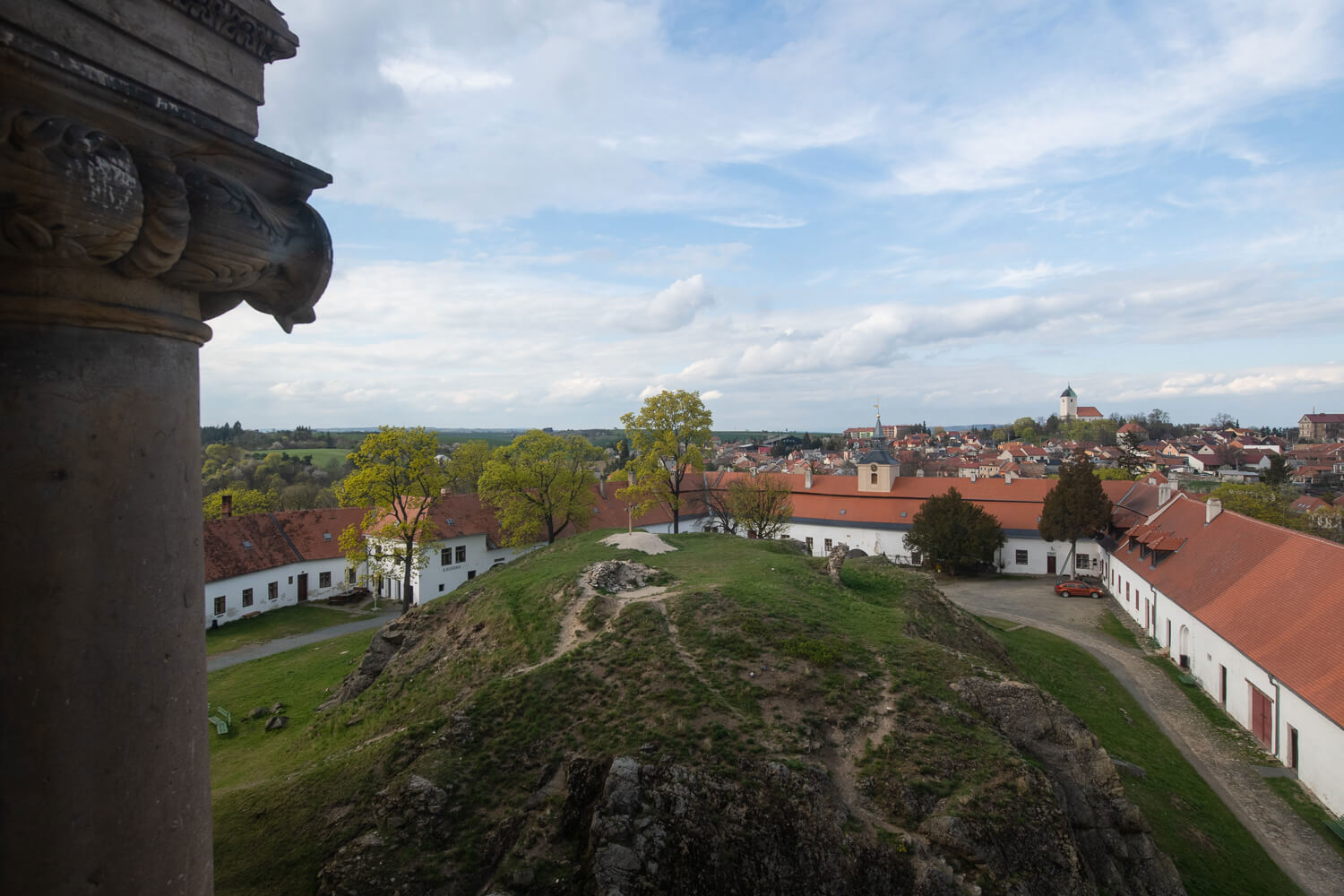 Obrázek /media/5knlydwc/_dsc4499.jpg