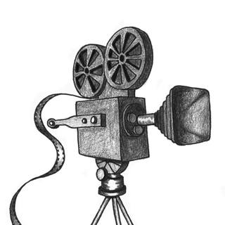 AUTA PRO FILM