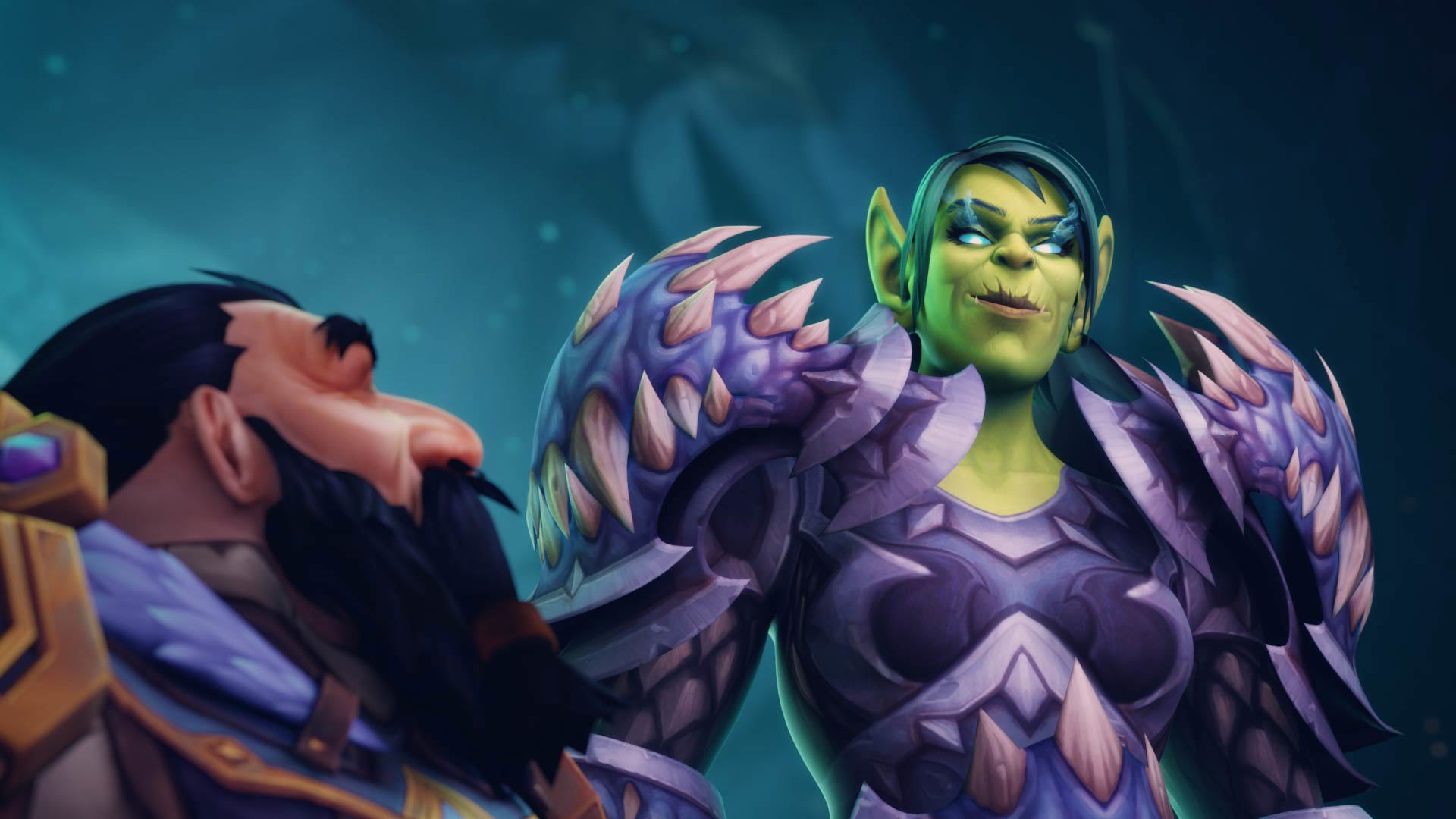 Obrázek /media/5mifvbhn/04_wow_powers_within.jpg