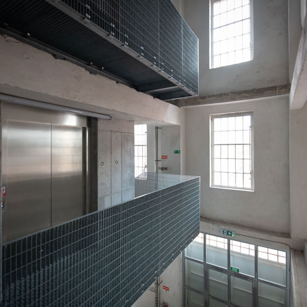 Obrázek /media/5nelrv0n/_dsc9491.jpg
