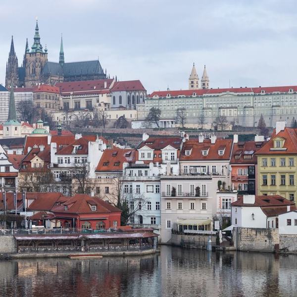 Obrázek /media/5nrbhkfp/prague-streets-61.jpg