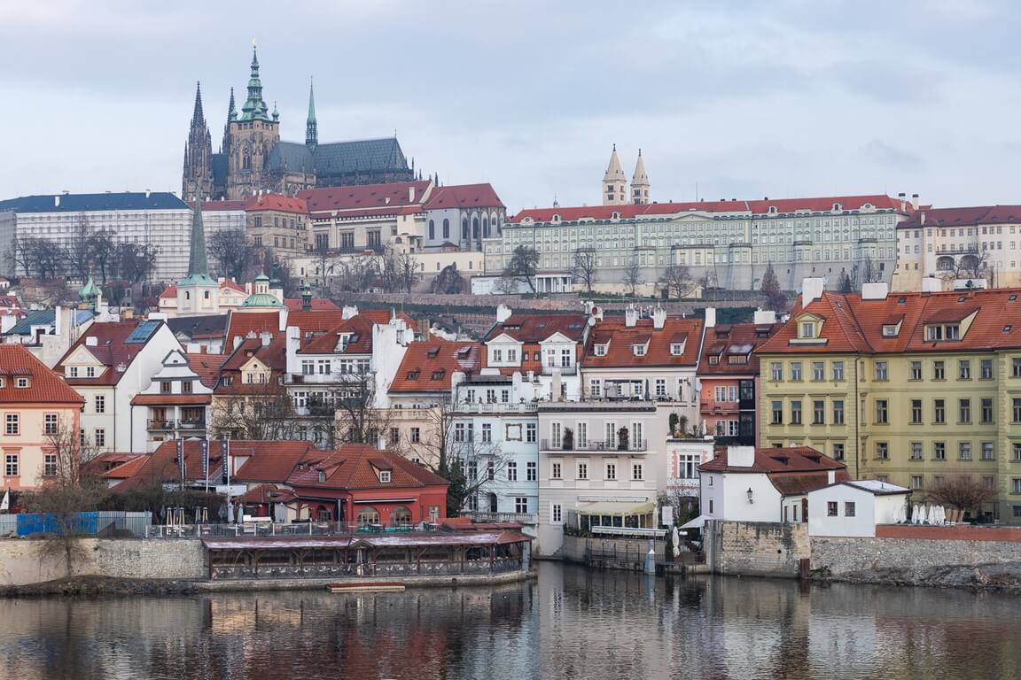 Obrázek /media/5nrbhkfp/prague-streets-61.jpg