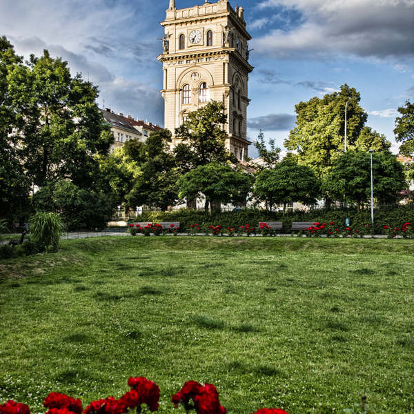 Obrázek /media/5okhllnt/vinohradska_vodarenska_vez_1_full.jpg