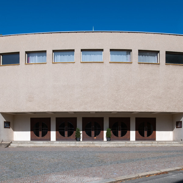Obrázek /media/5sojywpe/_dsc8896.jpg
