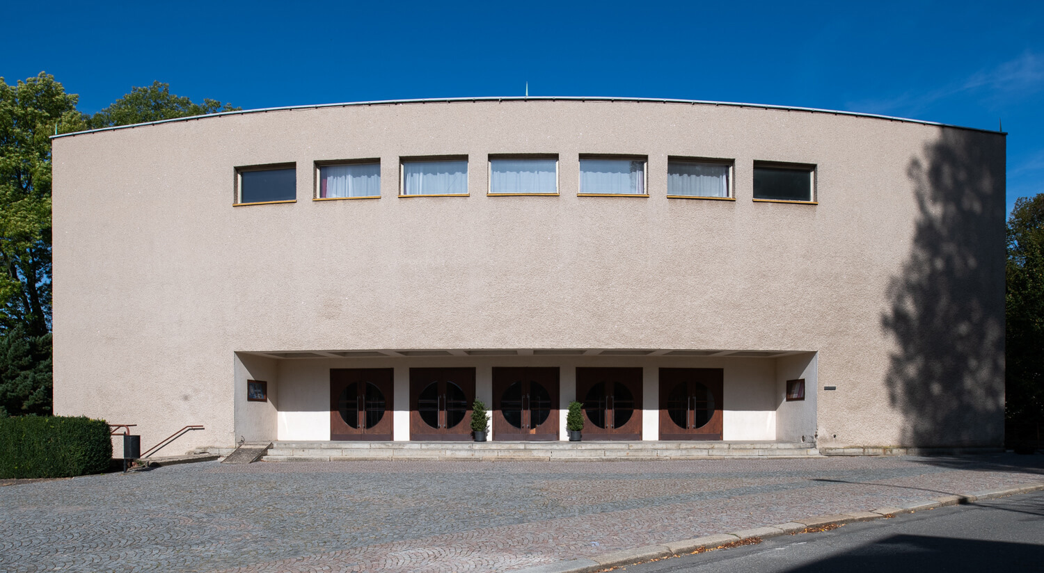 Obrázek /media/5sojywpe/_dsc8896.jpg