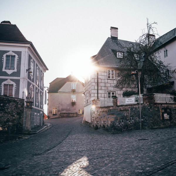 Image /media/5yobdfwv/cesky_krumlov_-ceskykrumlovofficial_43.jpg