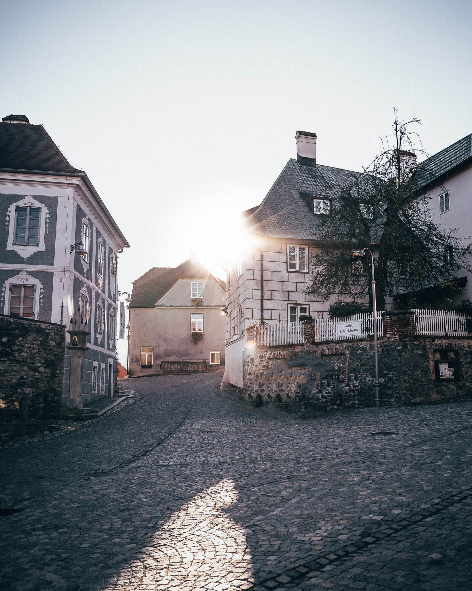 Image /media/5yobdfwv/cesky_krumlov_-ceskykrumlovofficial_43.jpg