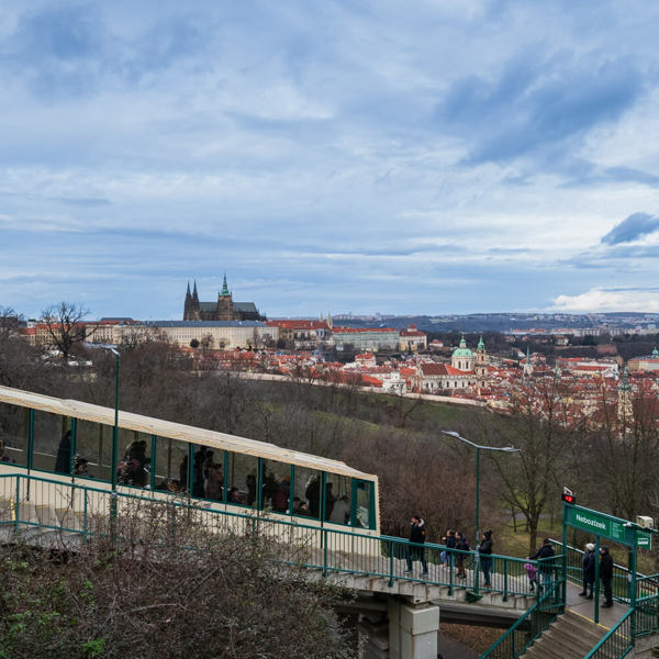 Obrázek /media/5zjjaipg/_dsc6478.jpg