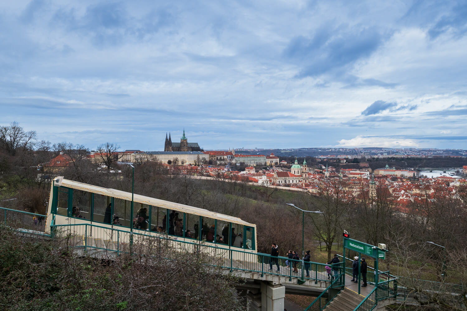 Obrázek /media/5zjjaipg/_dsc6478.jpg