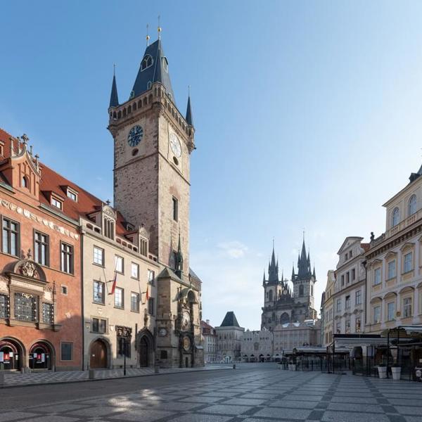 Image /media/5zkgwtqt/prague-streets-103.jpg