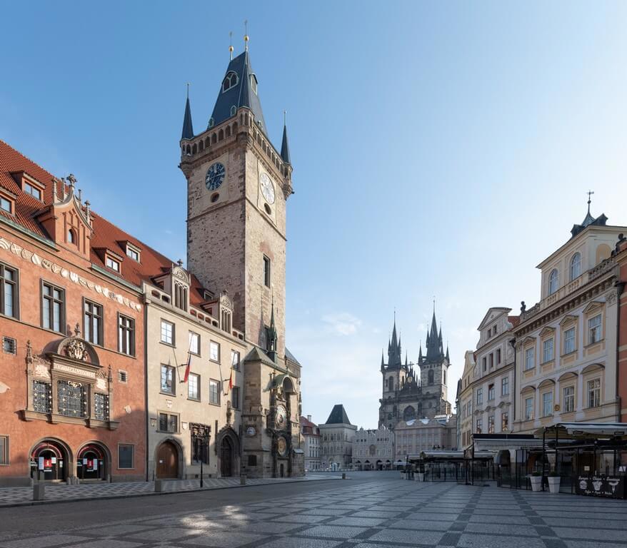 Image /media/5zkgwtqt/prague-streets-103.jpg