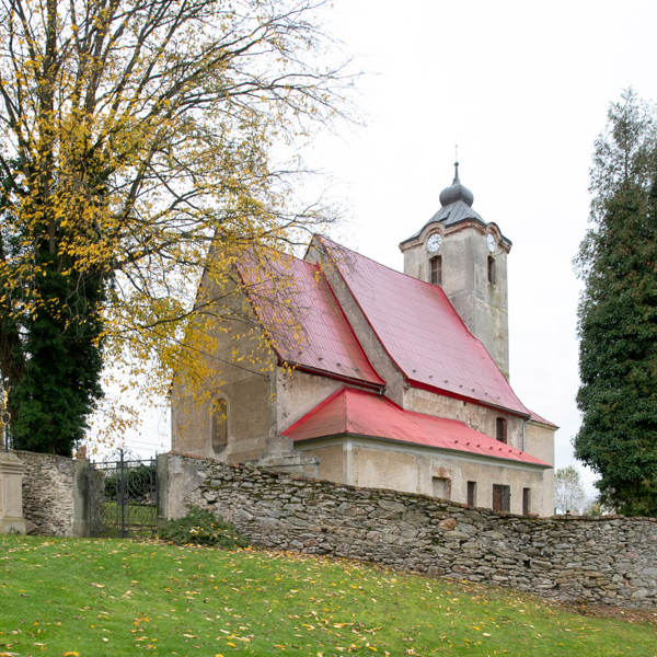 Obrázek /media/5zuntx4i/_dsc2212.jpg