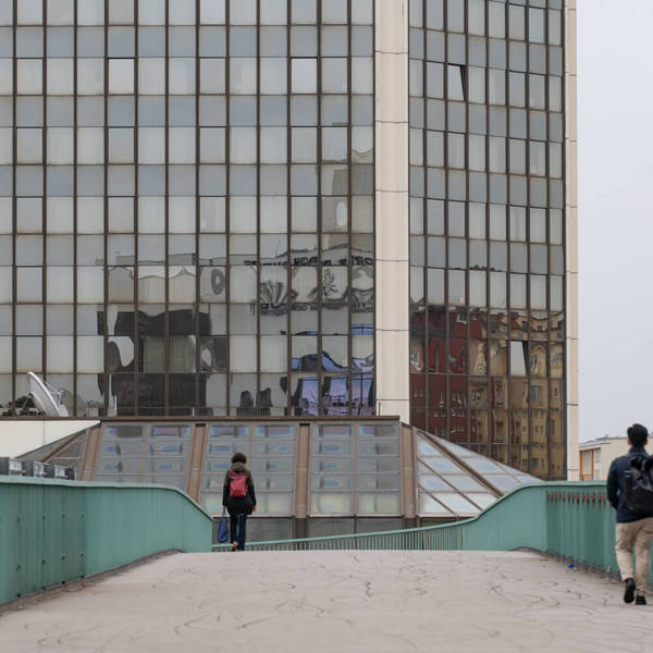 Obrázek /media/a0pnmlxp/_dsc9836.jpg