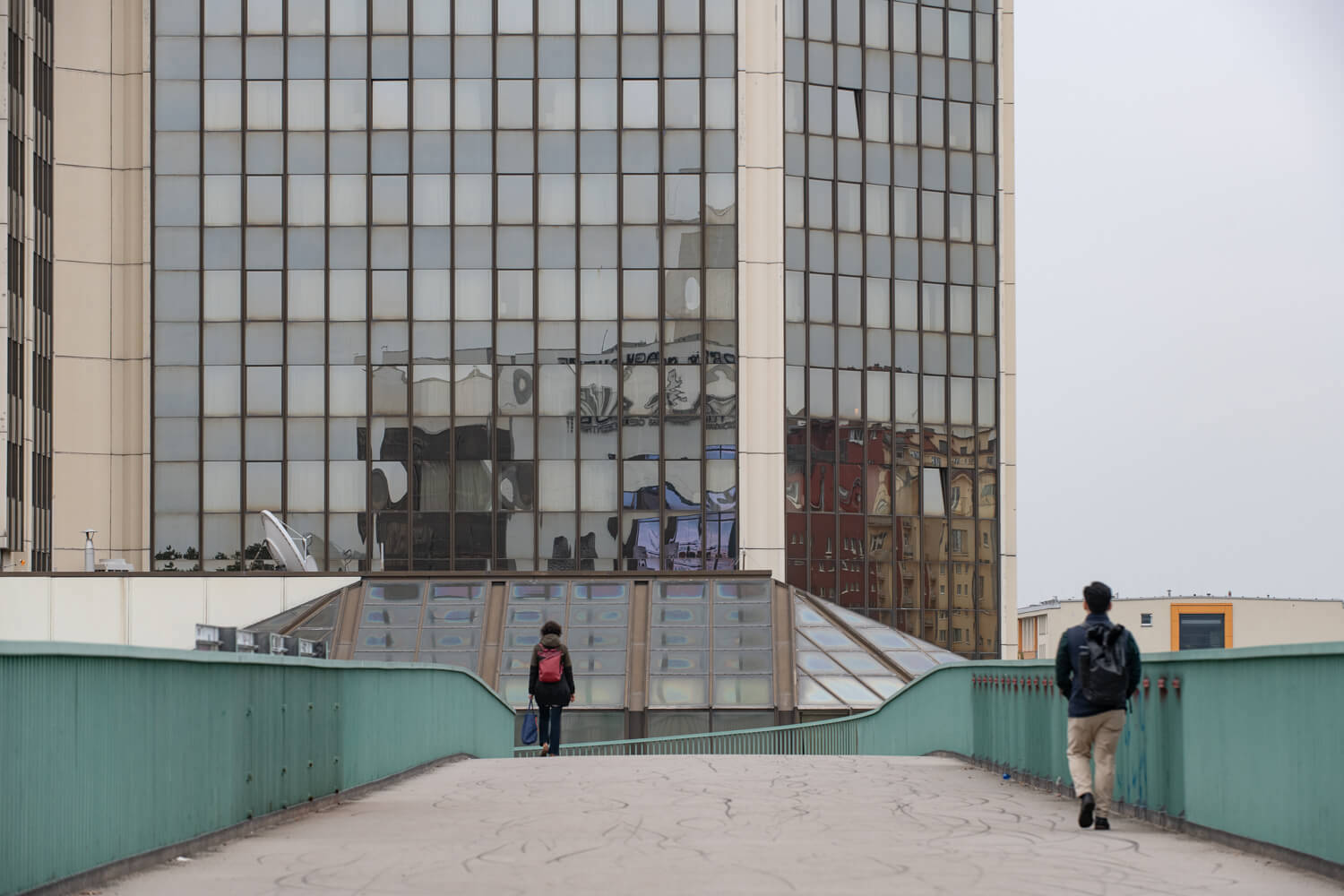 Obrázek /media/a0pnmlxp/_dsc9836.jpg