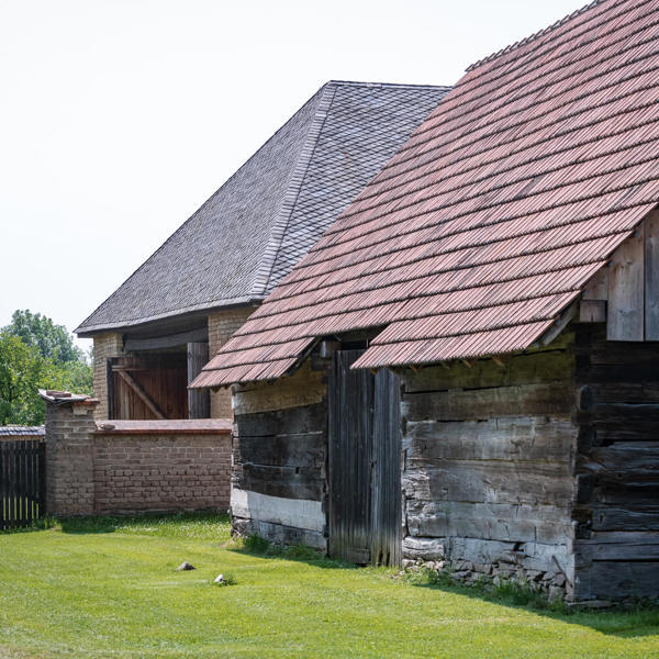 Obrázek /media/a0rcd3me/_dsc7265.jpg