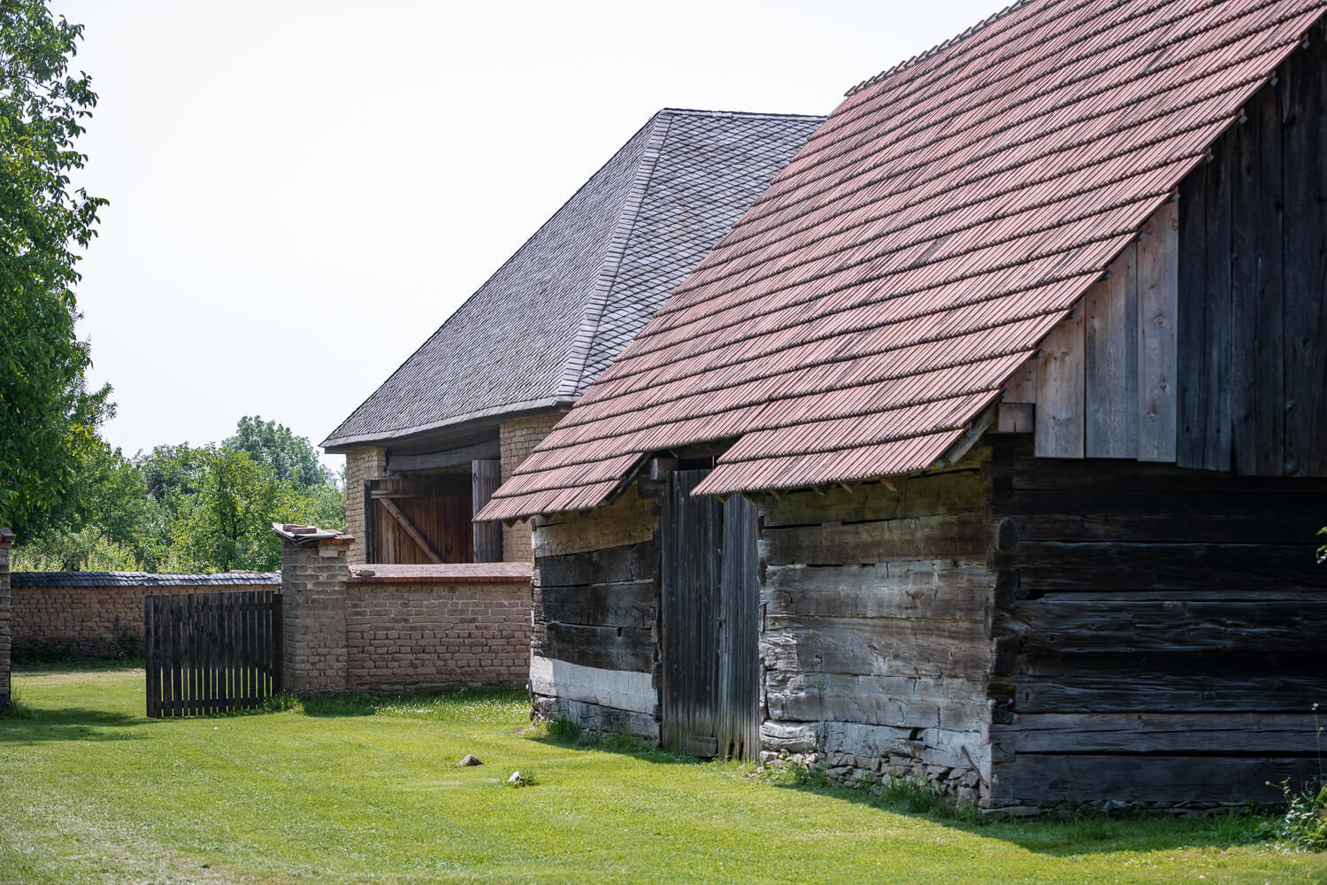 Obrázek /media/a0rcd3me/_dsc7265.jpg