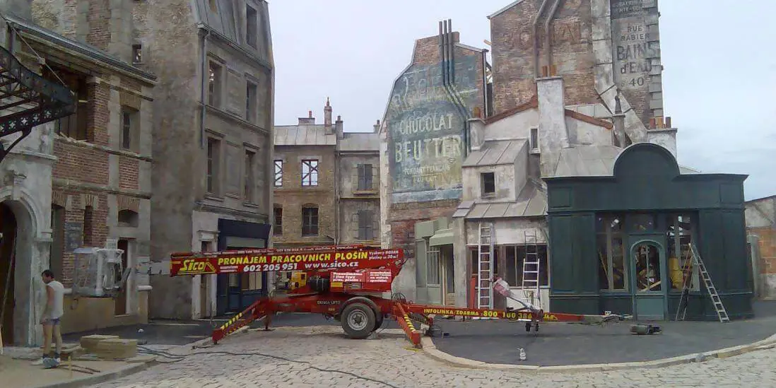 Image faubourg_dekorace1.jpg