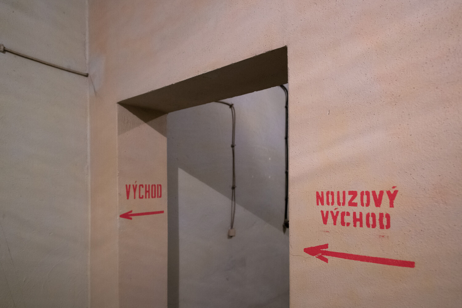 Image /media/a1pjxzli/_dsc7831.jpg