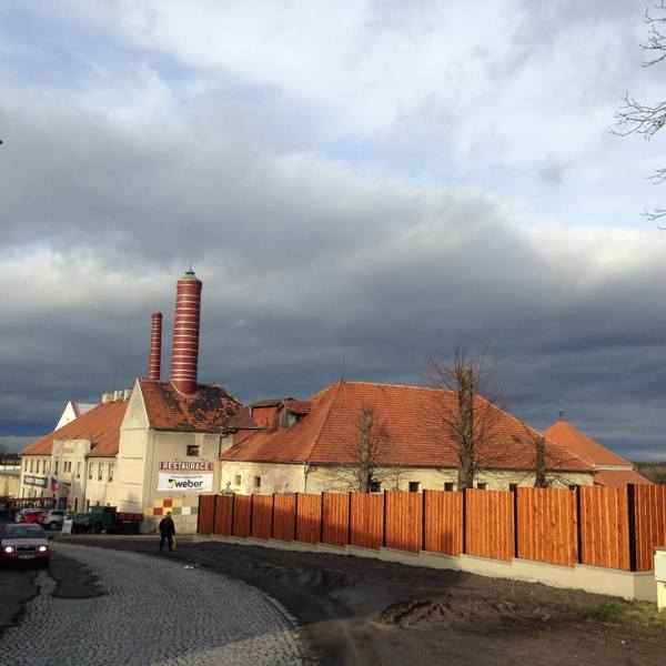 Obrázek /media/a1rc44na/cernokostelecky_pivovar_facebook_12.jpg