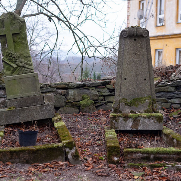 Obrázek /media/a1zfuzfl/dsc_9555.jpg