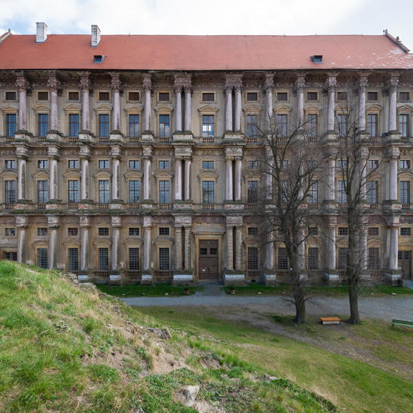 Obrázek /media/aa5dhbqb/_dsc4410.jpg