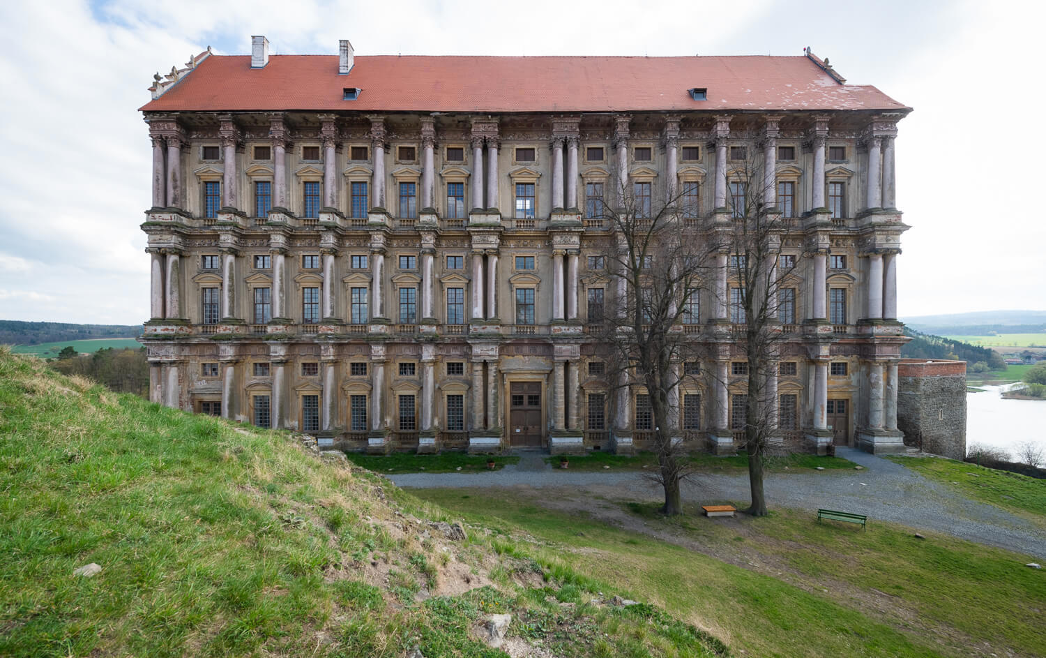 Obrázek /media/aa5dhbqb/_dsc4410.jpg