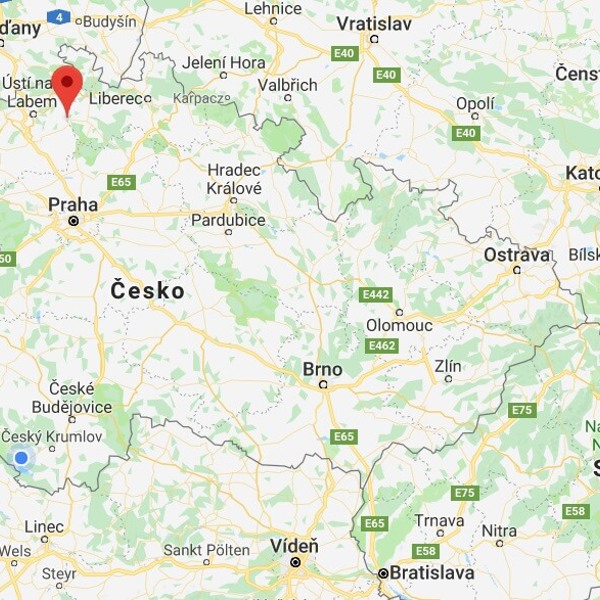 Obrázek /media/aefbhfwk/mapa_konojedy.jpg