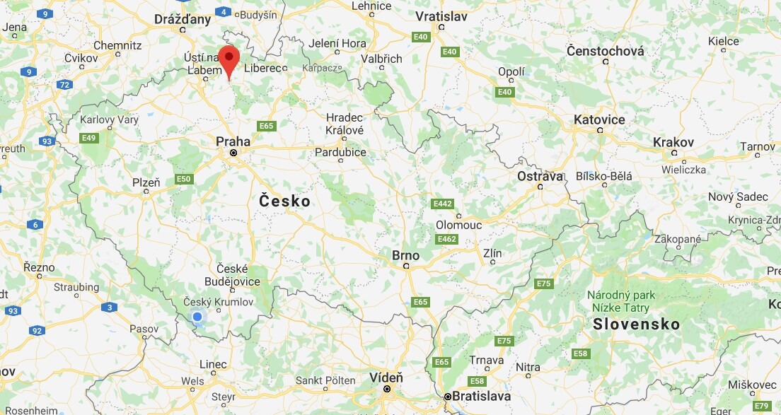 Obrázek /media/aefbhfwk/mapa_konojedy.jpg