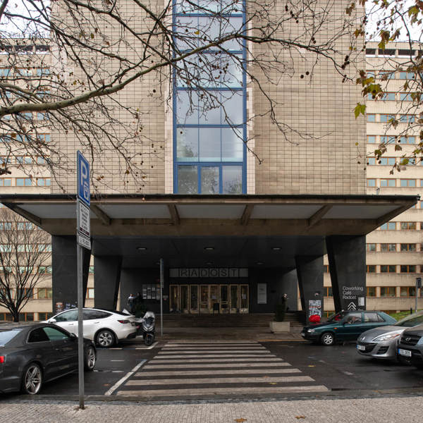 Obrázek /media/aehpm0ho/_dsc3402.jpg