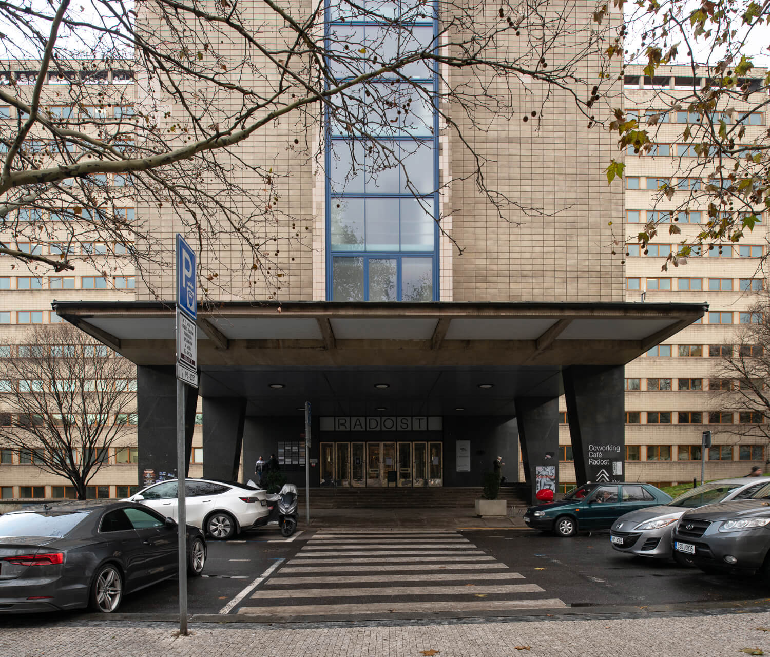 Obrázek /media/aehpm0ho/_dsc3402.jpg