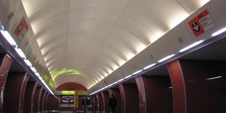 Image prague_underground_031.jpg