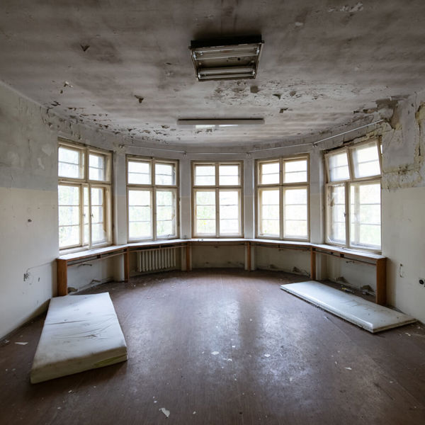 Obrázek /media/aethx434/_dsc2718.jpg