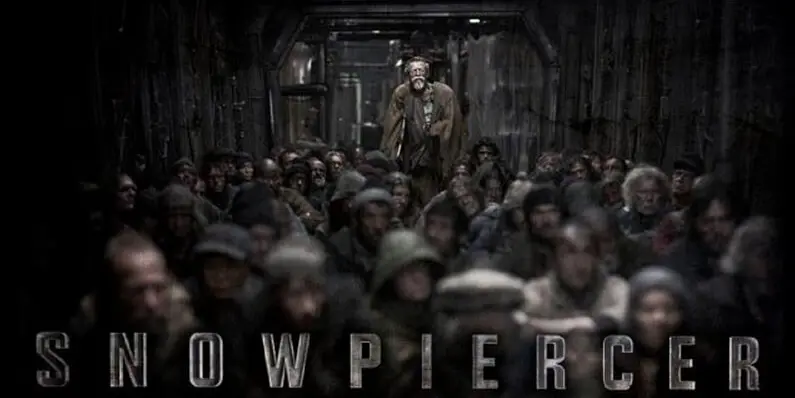 Image snowpiercer.jpg